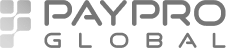 PayPro Global