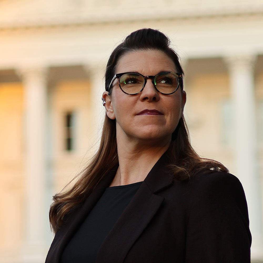 Irena Dugonjić